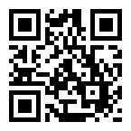 qr Code Url