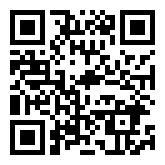 qr Code Url