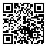 qr Code Url